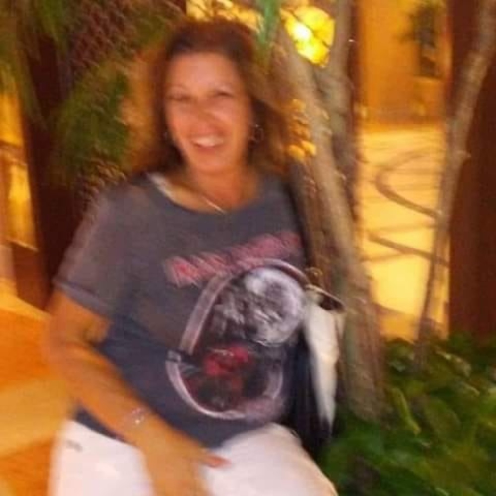 Meet your Posher, Robin